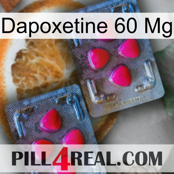 Dapoxetine 60 Mg 14.jpg